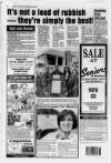 Rochdale Observer Saturday 27 June 1992 Page 68