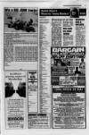 Rochdale Observer Wednesday 01 July 1992 Page 7