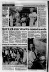 Rochdale Observer Wednesday 01 July 1992 Page 8