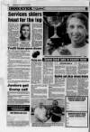 Rochdale Observer Wednesday 01 July 1992 Page 18