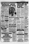 Rochdale Observer Wednesday 01 July 1992 Page 23