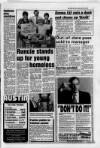 Rochdale Observer Saturday 04 July 1992 Page 3