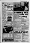 Rochdale Observer Saturday 11 July 1992 Page 19