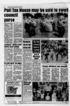 Rochdale Observer Wednesday 15 July 1992 Page 2