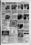 Rochdale Observer Wednesday 15 July 1992 Page 5