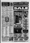 Rochdale Observer Wednesday 15 July 1992 Page 7