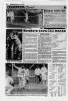 Rochdale Observer Wednesday 15 July 1992 Page 16