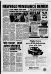 Rochdale Observer Saturday 18 July 1992 Page 9