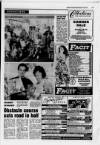 Rochdale Observer Saturday 18 July 1992 Page 13