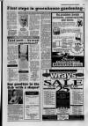 Rochdale Observer Saturday 18 July 1992 Page 19