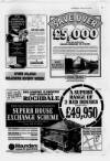 Rochdale Observer Saturday 18 July 1992 Page 37