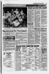 Rochdale Observer Saturday 18 July 1992 Page 65