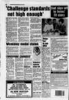 Rochdale Observer Saturday 18 July 1992 Page 72