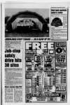 Rochdale Observer Wednesday 22 July 1992 Page 3