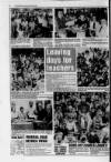 Rochdale Observer Wednesday 22 July 1992 Page 8