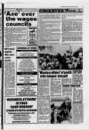 Rochdale Observer Wednesday 22 July 1992 Page 11