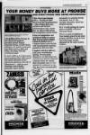 Rochdale Observer Wednesday 22 July 1992 Page 17