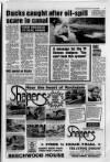 Rochdale Observer Saturday 01 August 1992 Page 7