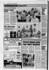 Rochdale Observer Saturday 01 August 1992 Page 20