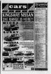 Rochdale Observer Saturday 01 August 1992 Page 59