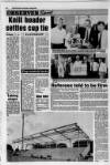Rochdale Observer Saturday 01 August 1992 Page 74