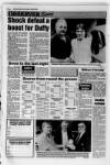 Rochdale Observer Saturday 01 August 1992 Page 78