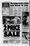 Rochdale Observer Saturday 08 August 1992 Page 10