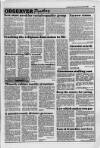 Rochdale Observer Saturday 08 August 1992 Page 19