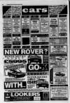 Rochdale Observer Saturday 08 August 1992 Page 58