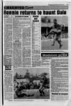 Rochdale Observer Wednesday 19 August 1992 Page 27