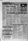 Rochdale Observer Wednesday 19 August 1992 Page 30