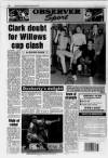 Rochdale Observer Wednesday 09 September 1992 Page 28