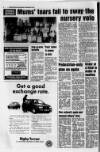Rochdale Observer Saturday 12 September 1992 Page 6