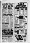 Rochdale Observer Saturday 12 September 1992 Page 7
