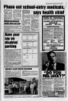 Rochdale Observer Saturday 12 September 1992 Page 9