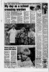Rochdale Observer Saturday 12 September 1992 Page 14