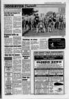 Rochdale Observer Saturday 12 September 1992 Page 17