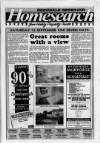 Rochdale Observer Saturday 12 September 1992 Page 31