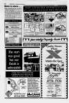 Rochdale Observer Saturday 12 September 1992 Page 44