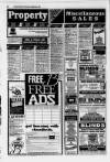 Rochdale Observer Saturday 12 September 1992 Page 66
