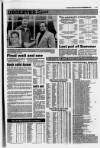 Rochdale Observer Saturday 12 September 1992 Page 71