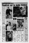 Rochdale Observer Saturday 12 September 1992 Page 72