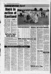 Rochdale Observer Saturday 12 September 1992 Page 74