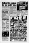 Rochdale Observer Wednesday 16 September 1992 Page 3