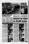 Rochdale Observer Wednesday 16 September 1992 Page 8