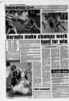 Rochdale Observer Wednesday 16 September 1992 Page 30