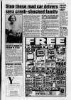 Rochdale Observer Saturday 19 September 1992 Page 3
