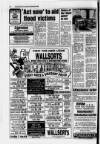 Rochdale Observer Saturday 19 September 1992 Page 10