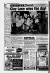 Rochdale Observer Saturday 19 September 1992 Page 12