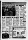 Rochdale Observer Saturday 19 September 1992 Page 15